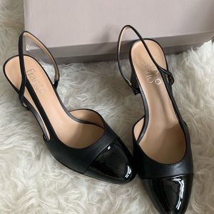 franco satro imogen size 6